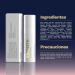  SANTAMARINA Santamarina Cosmetics Pure Retinol Face Serum 0.2 SMOOTH - Nighttime for Normal Skin - Treatment for the First Signs of Aging - Antioxidant and Anti-Aging - 30 ml - Buy Online on GoSupps.com