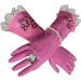 Diabolical DP1043 Dirty Bitch Washing Up Gloves - Funny Novelty Gift for Her - Buy Online on GoSupps.com