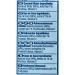 Vita Coco 100% Pure Coconut Water 1L - Naturally Hydrating Drink - Buy Online on GoSupps.com