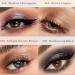 Pro-Eyeshadow Pen Eye Brightener Stick Makeup Stick Cream Eyeshadow Pencil - Buy Online on GoSupps.com