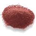 Old India Sumac 250g - Premium Quality Seasoning Spice - Pack of 1 - Buy Online on GoSupps.com