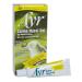 Ayr Saline Nasal Gel, With Soothing Aloe, 0.5 Ounce Tube 1