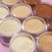 E.L.F. Halo Glow Setting Powder Light - 0.24 oz | Flawless Finish & Long-Lasting Shine - Buy Online on GoSupps.com
