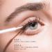 Lanc me Cils Booster Revitalizing Lash Serum 0.13 Fl Oz - Fortifies and Conditions Damaged Eyelashes - Buy Online on GoSupps.com