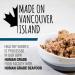 Healthy Shores Minced Tuna Cat Food - Buy Online on GoSupps.com