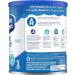 GOOD START SOOTHE Baby Formula Powder 0+ months 340g Packaging May Vary 340 g (Pack of 1) - Buy Online on GoSupps.com