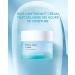 BEYOND Phyto Aqua Face Cream | Vegan Korean Skincare | 100 Hours Hydration | Hyaluronic Acid & Tree Sap Complex - Buy Online on GoSupps.com