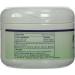 Sombra Warm Pain Relief Gel 8oz - Soothing Muscle Aches and Pains - Buy Online on GoSupps.com