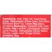 BOU Beef Bouillon Cubes - 2.53 oz Container | Natural Ingredients for Rich Flavor - Buy Online on GoSupps.com
