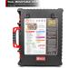 365 Piece First Aid Kit | Durable Hard Case | Wall-Mountable | Ideal for Home, Office, Car, Travel | For Emergencies, Camping, Hiking | Black - Buy Online on GoSupps.com