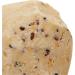 RSPB Wild Bird Food Super Suet Fat Balls 50 in a Box Beige - Buy Online on GoSupps.com