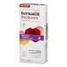 Dermarest Psoriasis Medicated Shampoo + Conditioner 8oz | Soothing Relief | 1 Unit - Buy Online on GoSupps.com