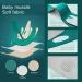 Face Lift Tape Double Chin Reducer - Non-Surgical Face Sculpting Tool for V-Face Shaping Massager - V Line Lifting Mask - Face Lift Tape Reshape Face Contour - Buy Online on GoSupps.com