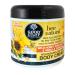 Good Stuff Bee Natural Nourishing Body Cream with Shea Butter 500g/15.22Fl.Oz
