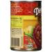 Dennison Chili With Beans 15 Oz Can - Pack of 12 | Shop Now - Buy Online on GoSupps.com