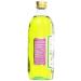 Sadaf Grapeseed Oil - 33.8 Fl Oz - High Smoking Point - Ideal for Cooking, Seasoning, Skincare & Haircare - Product of Italy - Buy Online on GoSupps.com