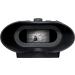 NIGHTFOX Red HD Digital Night Vision Goggles | 1x Magnification | Extra Wide FOV | Covert 940nm Infrared | 1080p Video + Audio Recording | USB Rechargeable | Ideal for Security & Close Quarters - Buy Online on GoSupps.com