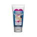 Benson's Bottom Paint Diaper Rash Ointment 6 Ounce
