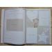 Bambino Little Star Baby Record Book A4 - Foiled - CG1526 - Buy Online on GoSupps.com
