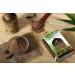 QURA Nagarmotha Powder - Cyperus Rotundus Powder Natural 200 Gram (BMPL-340) - Buy Online on GoSupps.com
