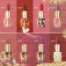 CATKIN Lasting Finish High Impact Red Lipstick 3.2g - Enriched with Avocado Oil and Vitamin E - Buy Online on GoSupps.com