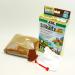 JBL SilikatEx Rapid 62347 Filter Material - Silicate Removal 1 Pack for Aquariums | Buy Online - Buy Online on GoSupps.com