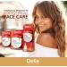 Delia Cosmetics - Retinoage - Face Cream Retinol Q10 Shea Butter Macadamia Oil Aloe Vera Gel Vitamin E Firming Nourishing Anti Aging Day & Night Cream - 50ml Nourisher Day & Night Cream - Buy Online on GoSupps.com
