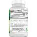 Best Naturals Green Coffee Bean Extract 800mg - 120 Vcaps - 100% Pure & Natural - Buy Online on GoSupps.com