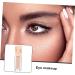 Outanaya Glittery Liquid Eyeshadow 1pc Eye Makeup Eye Shadow Liquid Eyeshadow Pearlescent Eyeshadow Glow Eye Powder Sequins - Buy Online on GoSupps.com