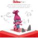 Buy Tonies Hearing Figures for Toniebox - Trolls: Find Your Luck - Original Radio Play for Kids Age 5+ | 60 Min Playtime - International Shipping - Buy Online on GoSupps.com