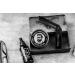 Percy Nobleman Premium Beard Care Kit - Limited Edition Beard Grooming Set with Oil, Balm, and Comb - Buy Online on GoSupps.com