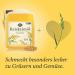 Martenbrown Rice Kim Oil 10L for Horses Dogs & Donkeys | Dietary Supplement for Dry & Canned Food | BARF Oil in Practical Canister - Buy Online on GoSupps.com