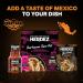 Herdez Yucatan Seasoning 25g - Buy Online on GoSupps.com