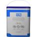 Tate and Lyle Sugars Granulated Pure Cane Sugar Drum with Handle 3 kg - Buy Online on GoSupps.com