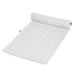 Julius Z llner protective cover LOOP JACOB for changing mats 75x85 cm Made in Germany Jersey - Little Bonsai