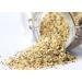 Organic Fiber-Rich Flax, Hemp, and Chia Seed Blend - 10 lbs | Non-GMO, Omega 3 & Bulk | Perfect for Smoothies, Salads, Oatmeal - Buy Online on GoSupps.com