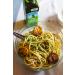 California Olive Ranch Global Blend Medium Extra Virgin Olive Oil - 1.4L (47.3 Fl Oz) | Premium Quality - Buy Online on GoSupps.com