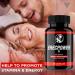 (3 Pack) Erec Power Capsules ErecPower Maximum Strength Male Energy Performance Support Supplement Erec Power High Performance pour les capsules de suppl ment masculin du Canada (180 Capsules) - Buy Online on GoSupps.com