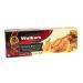 Walkers Stem Ginger Cookies - 5.3 oz: Deliciously Crisp and Spicy Treat - Buy Online on GoSupps.com