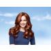 NIVEA Color Protection Mild Conditioner 200ml | Gentle Color Care for Healthy Colored Hair - Buy Online on GoSupps.com