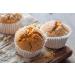 Gustus Vitae Cane Sugar Caramel Crأ¨me Brأ»lأ©e - 2.4 oz Premium Dessert Topping - Buy Online on GoSupps.com
