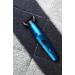 BaByliss MT890E Multitrimmer - Japanese Steel 12 Attachments Waterproof Short Charge | Face & Body Grooming - Buy Online on GoSupps.com