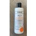 dpHUE Apple Cider Vinegar Lightweight Conditioner 8.5 fl oz - Hydrates Adds Shine & Helps Protect Color - With Aloe Vera Shea Butter & Panthenol