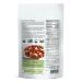 Sunfood Organic Sun-Dried Goji Berries 1 lb - Superfood Antioxidants, Vegan, Non-GMO - Buy Online on GoSupps.com