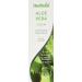 HealthAid Aloe Vera Cream 75ml - Soothing Skincare Essential - Buy Online on GoSupps.com