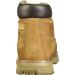 Caterpillar Men's Founder Chukka Boot 10 Wide in Bronze - Stylish and Durable Footwear for Men - Buy Online on GoSupps.com