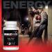 MaleMax Male Performance Size Enhancement Pills for Men Add Up to 4-6 Fast Boost Stamina Drive & Energy Thicker Fuller Harder Results in and Out of The Gym Safe & Effective 60 Tablets - Buy Online on GoSupps.com