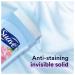 Suave Antiperspirant Deodorant Stick - 48-Hour Protection Sweet Pea Violet 1.2 oz for Women | Shop Internationally - Buy Online on GoSupps.com