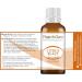 Citrus Blast Essential Oil Blend 1 oz - 100% Pure & Undiluted Therapeutic Grade - International Shipping Available - Buy Online on GoSupps.com