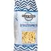 David Rocco Pasta Strozzapreti 400 g - Buy Online on GoSupps.com